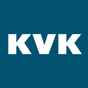 Kamer van Koophandel (KVK)