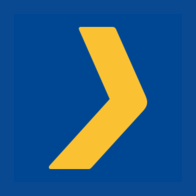 KwikFit NL