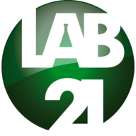 LAB21