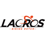 Lacros