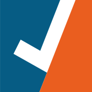 Laminaat-plaza.nl
