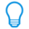 Lampdirect.nl