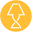 LampTwist