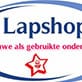 Lapshop.nl
