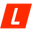 Lasersheets