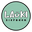 Laukisieraden
