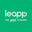 leapp