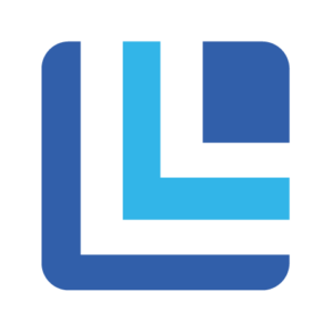Legalec