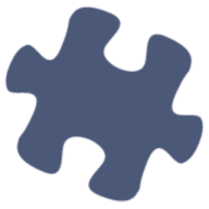 Legpuzzels.nl