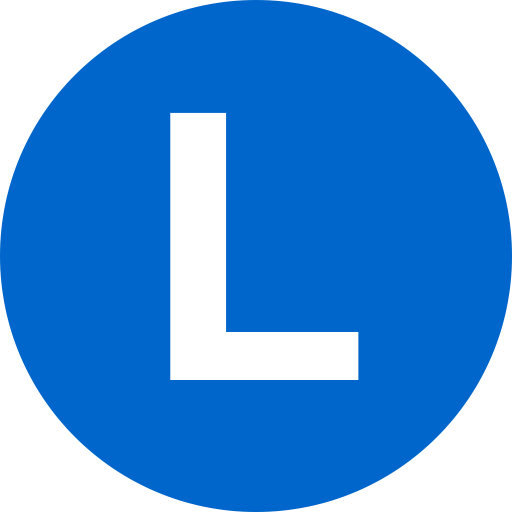 LekkagePartner