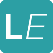 LensExpress
