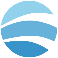 LensOnline.nl
