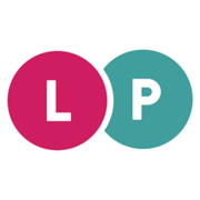 Lensplaza.com