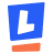LesautoDeal