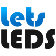 Letsleds.nl
