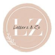 Letterz & zo