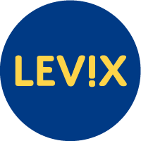 Levix ICT Groep