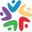 Lichcards