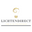 Lichtendirect