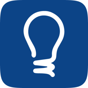Lichtunie