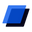 Licono Ltd