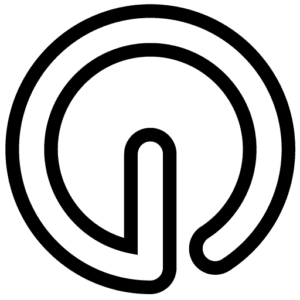 Lightswing