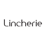 Lincherie