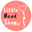 Little Bead Shop