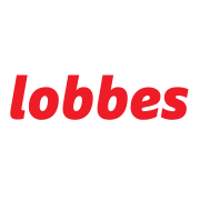 Lobbes.nl
