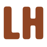 Local Hero Travel