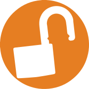 Lockpick Webwinkel