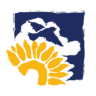 Loftdeur.nl