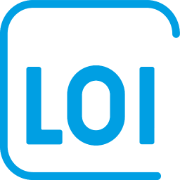 LOI