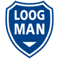 Loogman Carwash