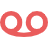 Looping.com