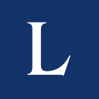Louwman