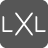 LumenXL