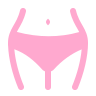 Lunã Menstruatie Ondergoed