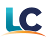 LuxCamp