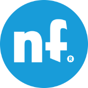Nofruit | Maatkussens.nl