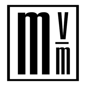 Mac voor minder