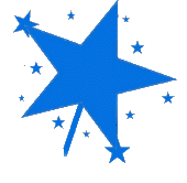 Magic Movers