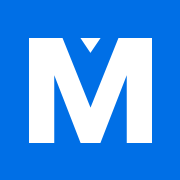 MandM
