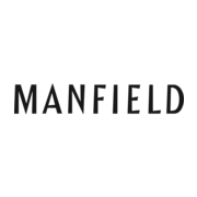 Manfield