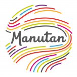 Manutan Nederland