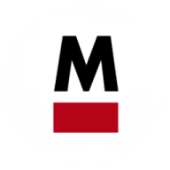 Marquardt Küchen