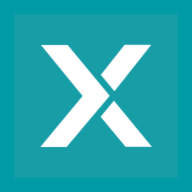 Maxaro.nl