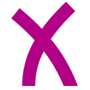 Maxilia