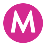 Maximiles NL