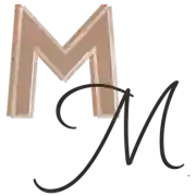 May Mays
